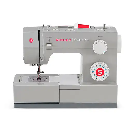 SINGER 4423 máquina de coser Máquina de coser automática Eléctrico