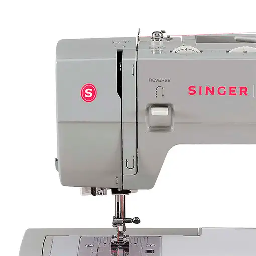 SINGER 4423 máquina de coser Máquina de coser automática Eléctrico