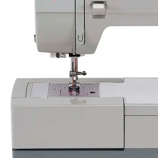 SINGER 4423 máquina de coser Máquina de coser automática Eléctrico