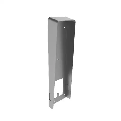 Hikvision DS-KABV8113-RS Escudo de lluvia