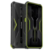 Ulefone Armor X12 Pro 13,8 cm (5.45\) SIM doble Android 13 4G USB Tipo C 4 GB 64 G