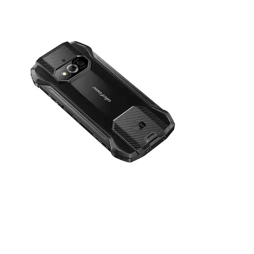 Ulefone Armor 15 13,8 cm (5.45\) SIM doble Android 12 4G USB Tipo C 6 GB 128 GB 66