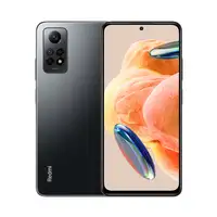 Xiaomi Redmi Note 12 Pro 16,9 cm (6.67\) Ranura híbrida Dual SIM Android 11 4G USB
