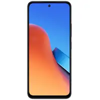 Xiaomi Redmi 12 5G 17,2 cm (6.79\) Ranura híbrida Dual SIM Android 13 USB Tipo C 4