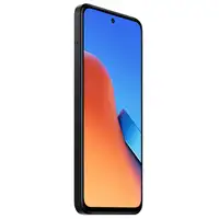 Xiaomi Redmi 12 5G 17,2 cm (6.79\) Ranura híbrida Dual SIM Android 13 USB Tipo C 4