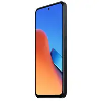 Xiaomi Redmi 12 5G 17,2 cm (6.79\) Ranura híbrida Dual SIM Android 13 USB Tipo C 4
