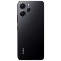Xiaomi Redmi 12 5G 17,2 cm (6.79\) Ranura híbrida Dual SIM Android 13 USB Tipo C 4