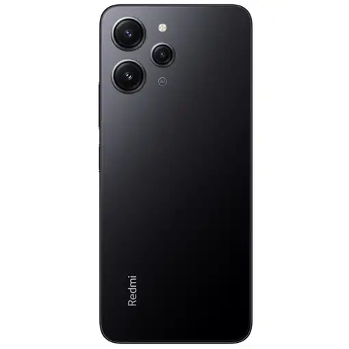 Xiaomi Redmi 12 5G 17,2 cm (6.79\) Ranura híbrida Dual SIM Android 13 USB Tipo C 4