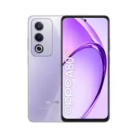 OPPO A80 5G 16,9 cm (6.67\) SIM doble Android 14 USB Tipo C 8 GB 256 GB 5100 mAh P