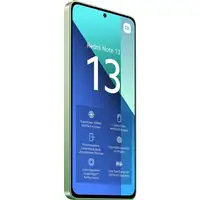 Xiaomi Redmi Note 13 16,9 cm (6.67\) Ranura híbrida Dual SIM Android 13 4G USB Tip