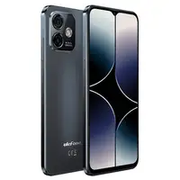Ulefone Note 16 Pro 16,6 cm (6.52\) SIM doble Android 13 4G USB Tipo C 6 GB 128 GB