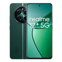 realme 12+ 16,9 cm (6.67\) SIM doble Android 14 5G USB Tipo C 12 GB 512 GB 5000 mA