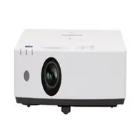 Panasonic PT-LMZ420 videoproyector Proyector de alcance estándar 4200 lúmenes ANSI