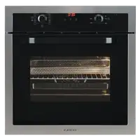 Horno Multifuncion Con Ventilador, Clase A, 9 Funciones + Air Fry 70l JOCEL