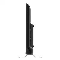 Smart-Tech 40FG01V Televisor 101,6 cm (40'') Full HD Smart TV Wifi Gris