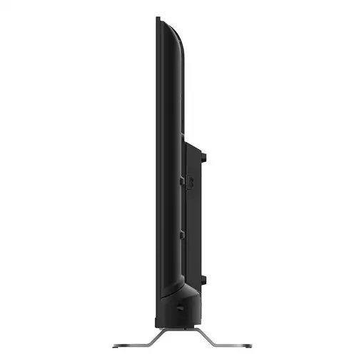 Smart-Tech 40FG01V Televisor 101,6 cm (40'') Full HD Smart TV Wifi Gris