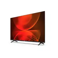 Sharp 40FH2EA Televisor 101,6 cm (40'') Full HD Smart TV Wifi Negro