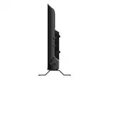 Smart-Tech 32HG01V Televisor 81,3 cm (32'') HD Smart TV Wifi Gris 180 cd / m²