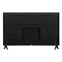 TCL 32S5K Televisor 81,3 cm (32'') Full HD Smart TV Wifi Negro