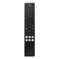 TCL 32S5K Televisor 81,3 cm (32'') Full HD Smart TV Wifi Negro