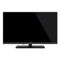 Panasonic TV-32S55AEZ Televisor 81,3 cm (32'') HD Smart TV Wifi Negro
