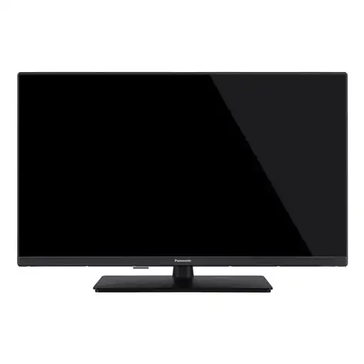 Panasonic TV-32S55AEZ Televisor 81,3 cm (32'') HD Smart TV Wifi Negro
