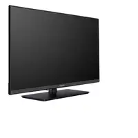 Panasonic TV-32S55AEZ Televisor 81,3 cm (32'') HD Smart TV Wifi Negro