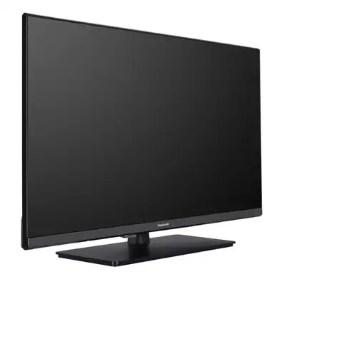 Panasonic TV-32S55AEZ Televisor 81,3 cm (32'') HD Smart TV Wifi Negro