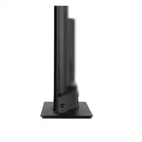 Panasonic TV-32S55AEZ Televisor 81,3 cm (32'') HD Smart TV Wifi Negro