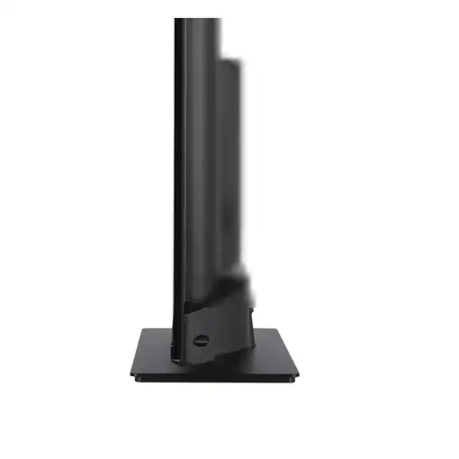 Panasonic TV-32S55AEZ Televisor 81,3 cm (32'') HD Smart TV Wifi Negro