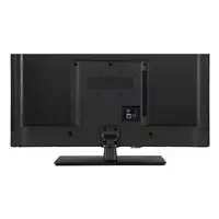 Panasonic TV-32S55AEZ Televisor 81,3 cm (32'') HD Smart TV Wifi Negro