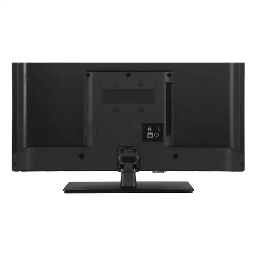 Panasonic TV-32S55AEZ Televisor 81,3 cm (32'') HD Smart TV Wifi Negro
