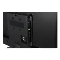 Panasonic TV-32S55AEZ Televisor 81,3 cm (32'') HD Smart TV Wifi Negro