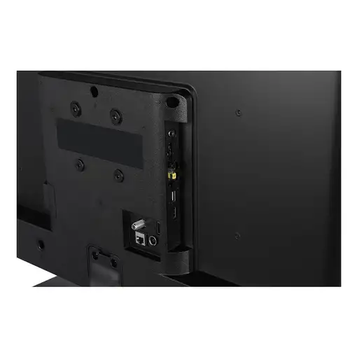 Panasonic TV-32S55AEZ Televisor 81,3 cm (32'') HD Smart TV Wifi Negro