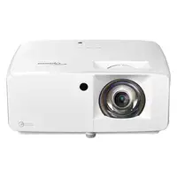 Optoma ZH450ST Proyector de corto alcance 4200 lúmenes ANSI DLP 1080p (1920x1080)