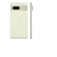 Google Pixel 7 16 cm (6.3") SIM doble Android 13 5G USB Tipo C 8 GB 128 GB 4355 mA
