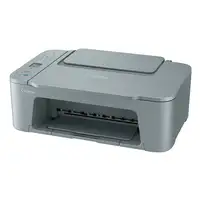 Canon PIXMA TS3752i Inyección de tinta A4 4800 x 1200 DPI Wifi