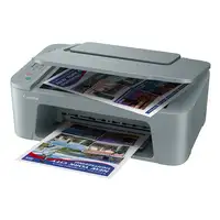 Canon PIXMA TS3752i Inyección de tinta A4 4800 x 1200 DPI Wifi