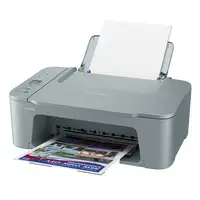 Canon PIXMA TS3752i Inyección de tinta A4 4800 x 1200 DPI Wifi
