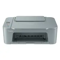 Canon PIXMA TS3752i Inyección de tinta A4 4800 x 1200 DPI Wifi