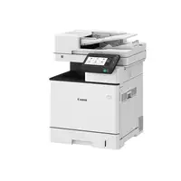 Canon i-SENSYS MF842Cdw Laser A4 1200 x 1200 DPI 38 ppm Wifi