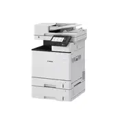 Canon i-SENSYS MF842Cdw Laser A4 1200 x 1200 DPI 38 ppm Wifi