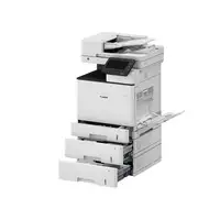 Canon i-SENSYS MF842Cdw Laser A4 1200 x 1200 DPI 38 ppm Wifi