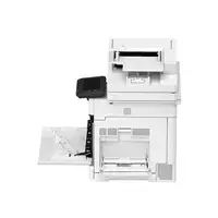 Canon i-SENSYS MF842Cdw Laser A4 1200 x 1200 DPI 38 ppm Wifi