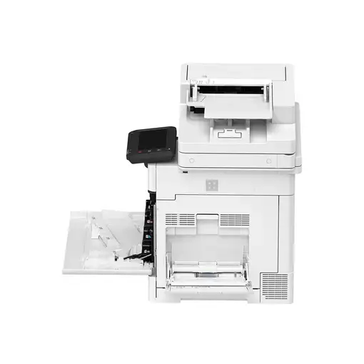 Canon i-SENSYS MF842Cdw Laser A4 1200 x 1200 DPI 38 ppm Wifi
