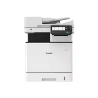 Canon i-SENSYS MF842Cdw Laser A4 1200 x 1200 DPI 38 ppm Wifi