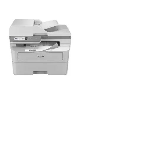 Brother MFC-L2980DW Laser A4 1200 x 1200 DPI 34 ppm Wifi