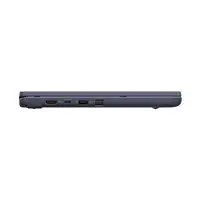 ASUS Chromebook CR11 Flip CR1104FGA-NS0038 - Ordenador Portátil 11.6" HD (Intel N