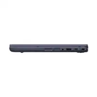 ASUS Chromebook CR11 Flip CR1104FGA-NS0038 - Ordenador Portátil 11.6" HD (Intel N
