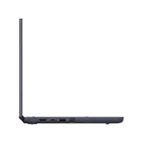 ASUS Chromebook CR11 Flip CR1104FGA-NS0038 - Ordenador Portátil 11.6" HD (Intel N